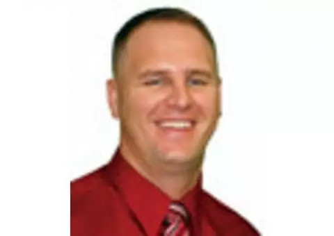 Chris Wray Insurance Agcy Inc - State Farm Insurance Agent in Odessa, TX